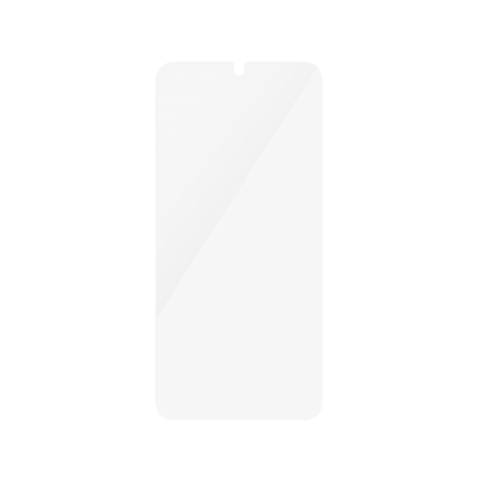 PanzerGlass® Skærmbeskyttelse Samsung Galaxy S23 | Ultra-Wide Fit m. EasyAligner